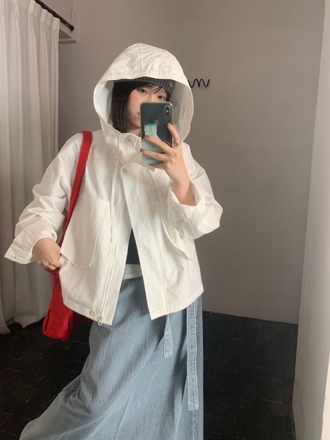 f328cdbcf73e0c81bfd78e49b008e579