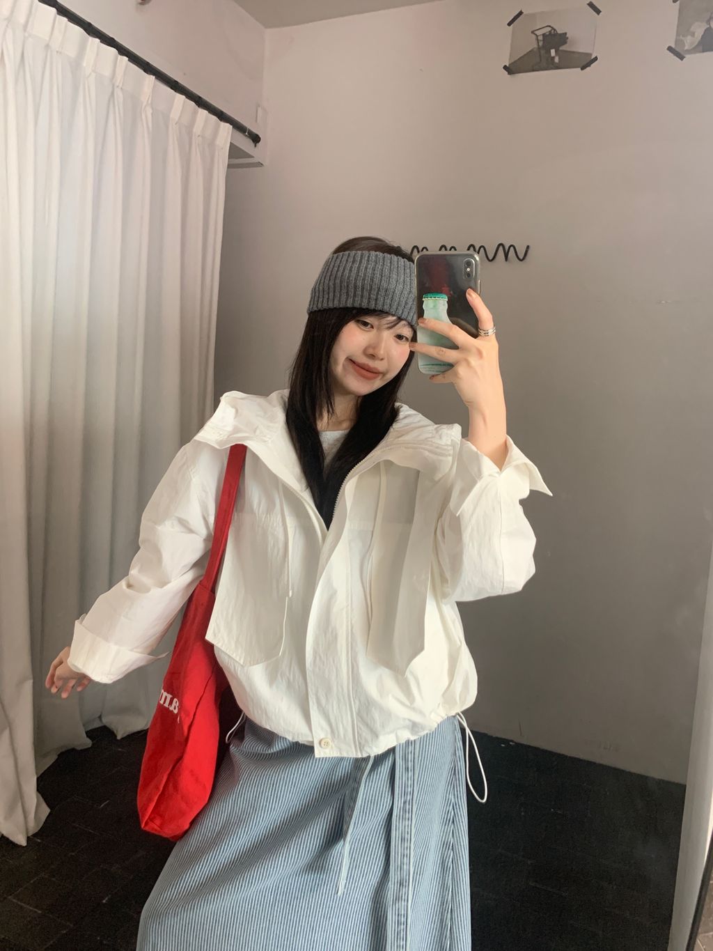 7fa855a2a5828c61a787eee1b1c09867