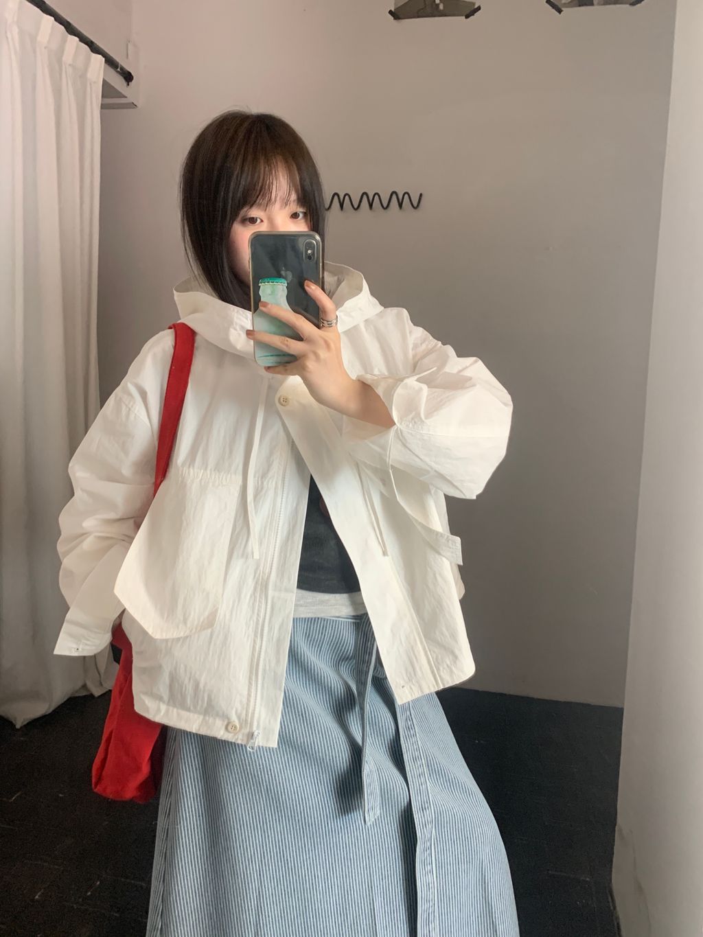 6710757ccad21509d18ae0e89ccde8db