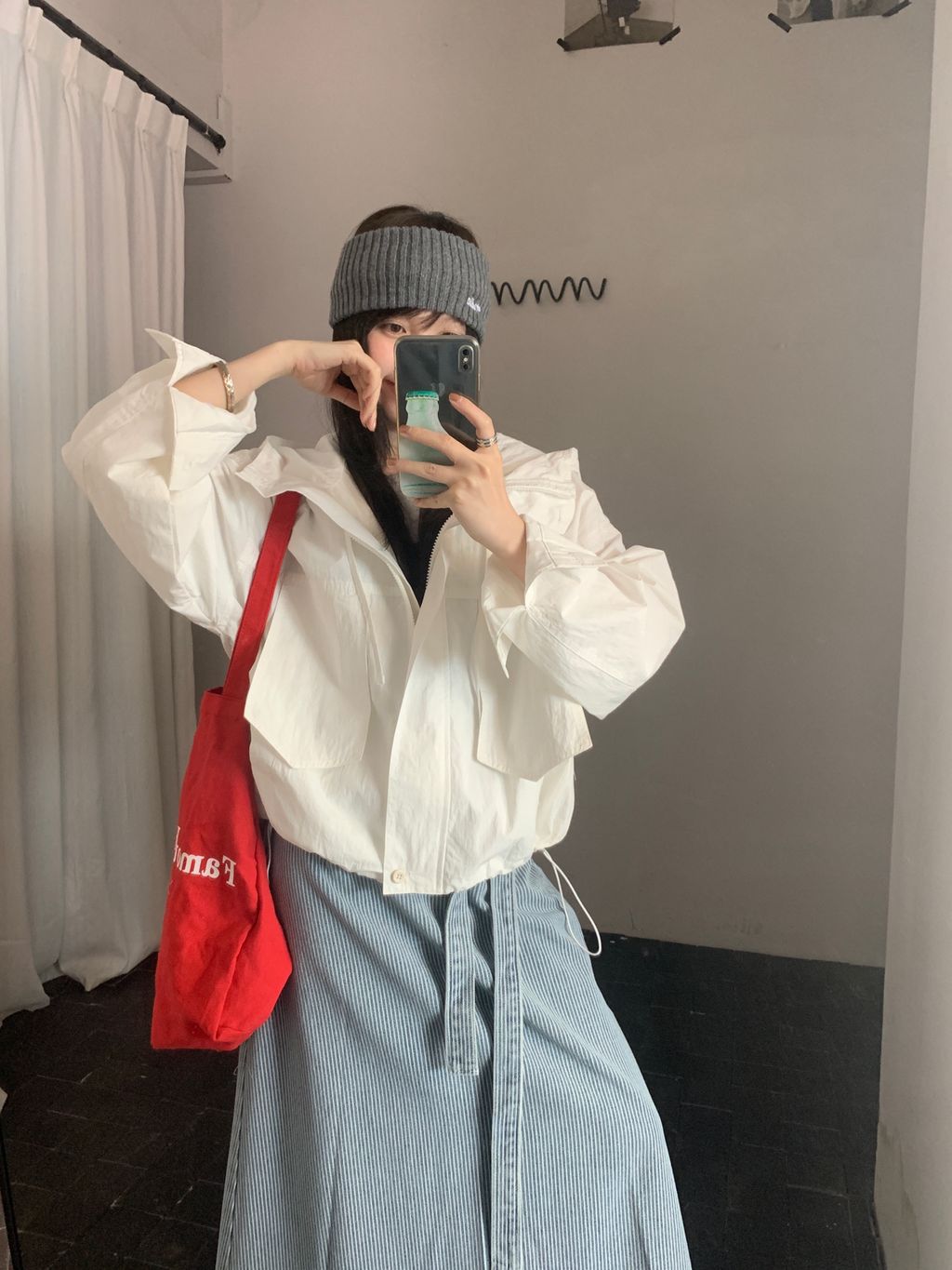 464150afcdc6bb8d6dca0bb5662d4725