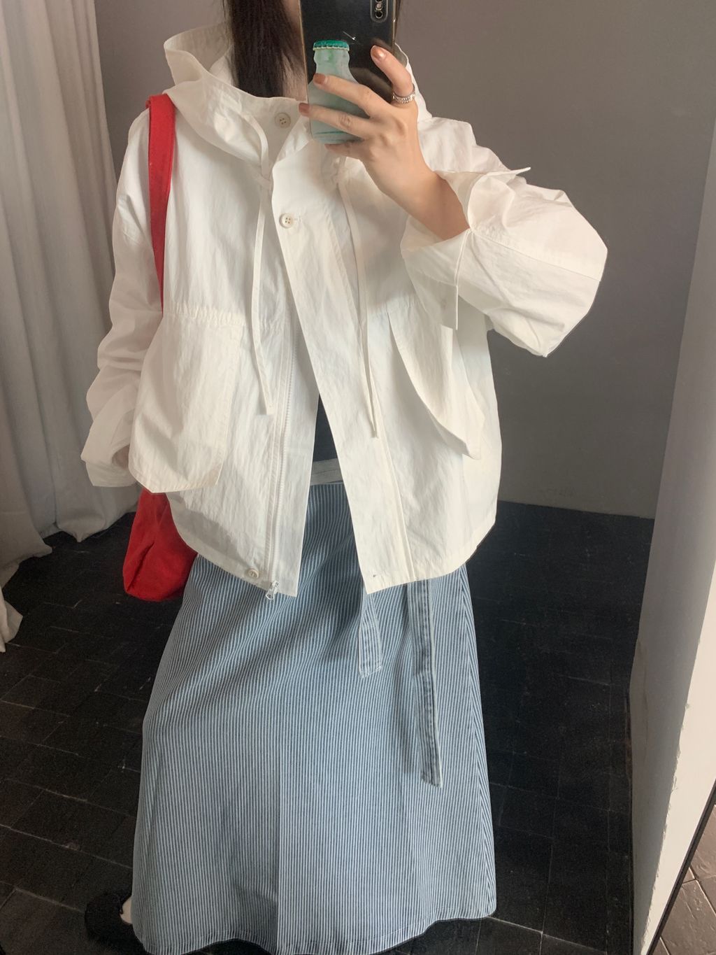 4490157e94cfc86e67f59b03882724ee