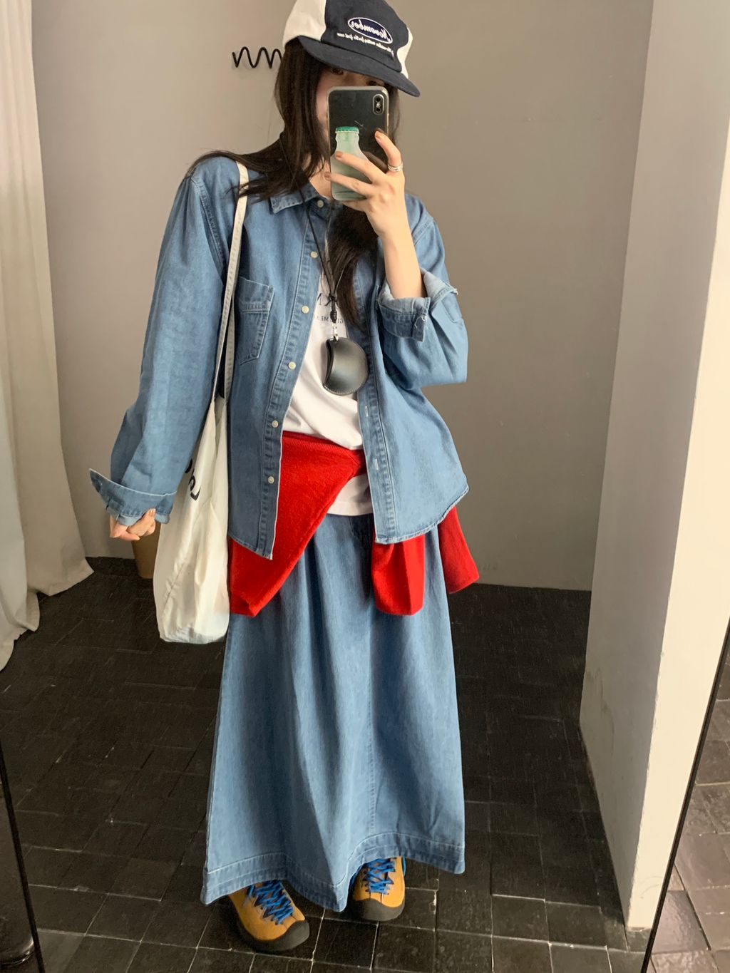 8d9008e973a9372de70658639c846a91