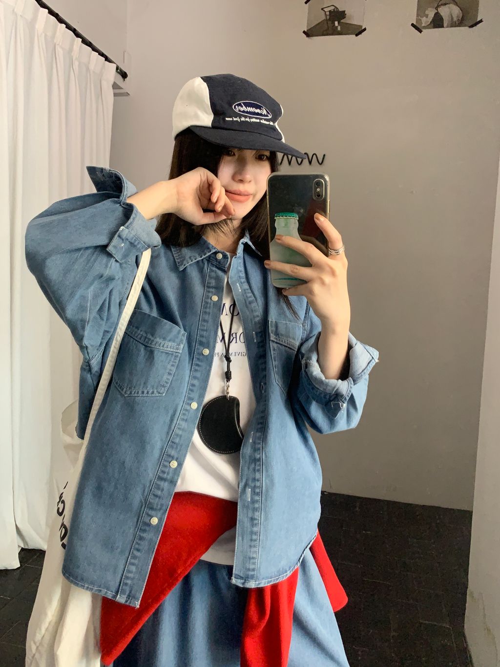 452ce3c48d6a0a4f6919162b33134e14