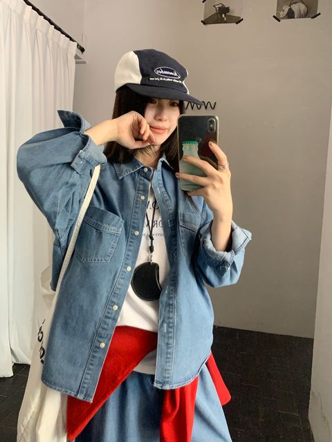 452ce3c48d6a0a4f6919162b33134e14