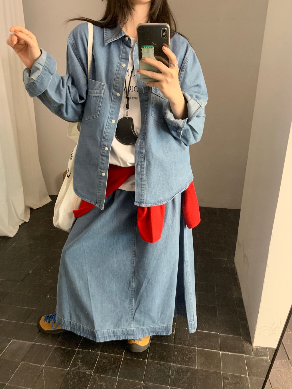 30888cf441ae4758a9af0cc9e7f7dcac