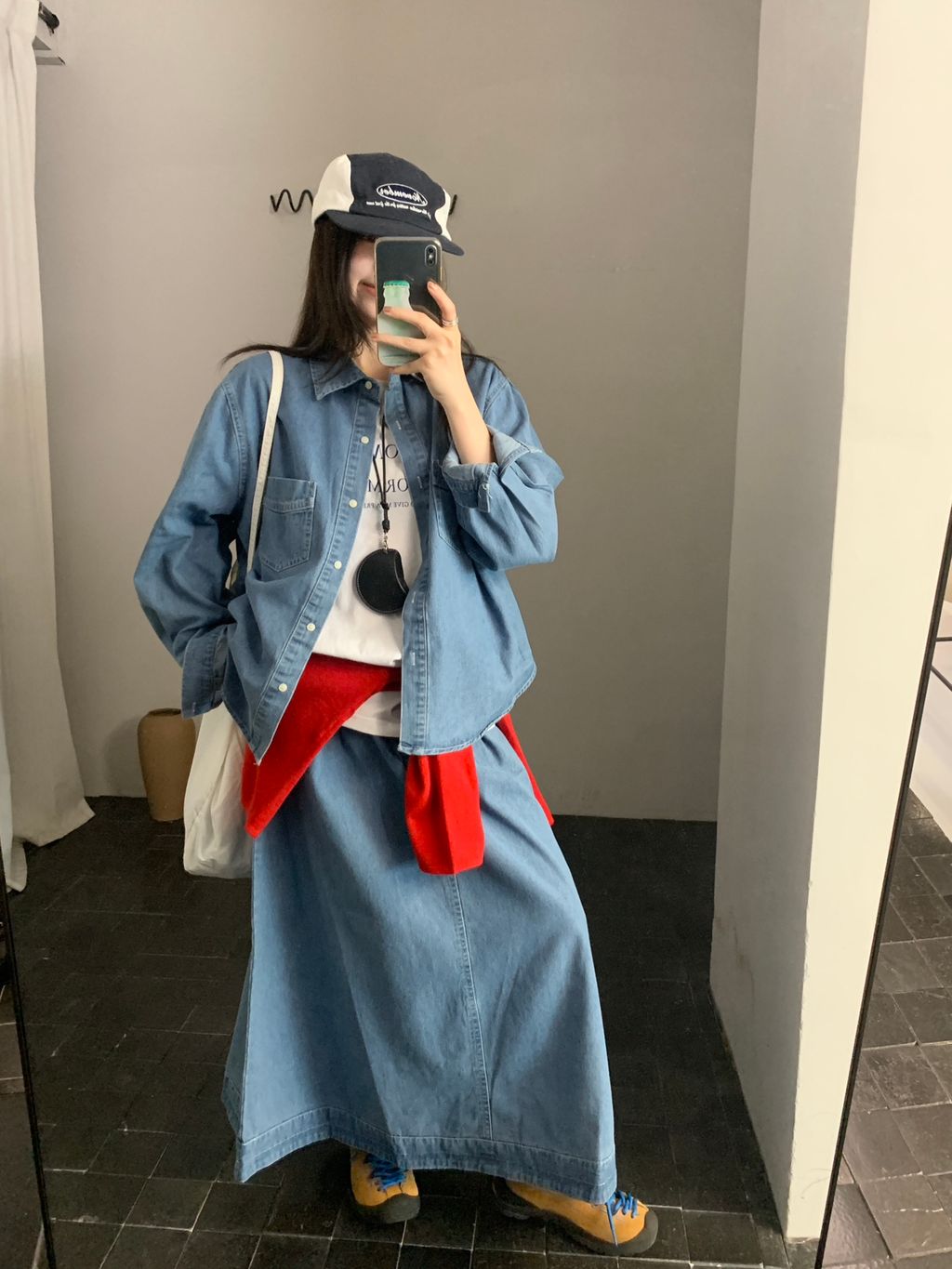 5954cab5376048c5d0138b6b49c52a5d