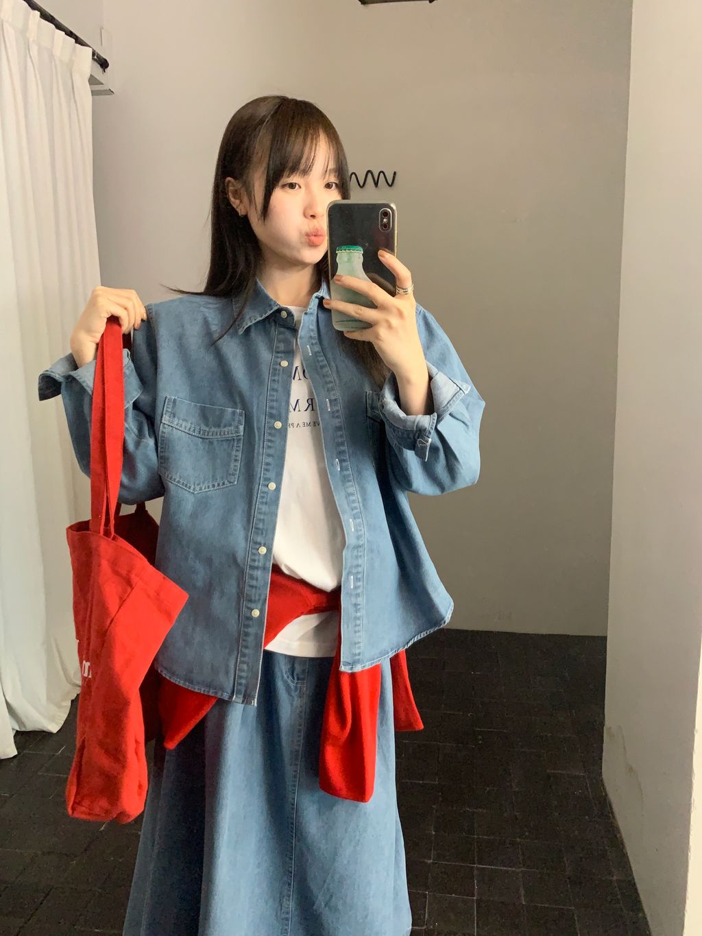 f401a1d8985dfac6665e5ba5c5616b20