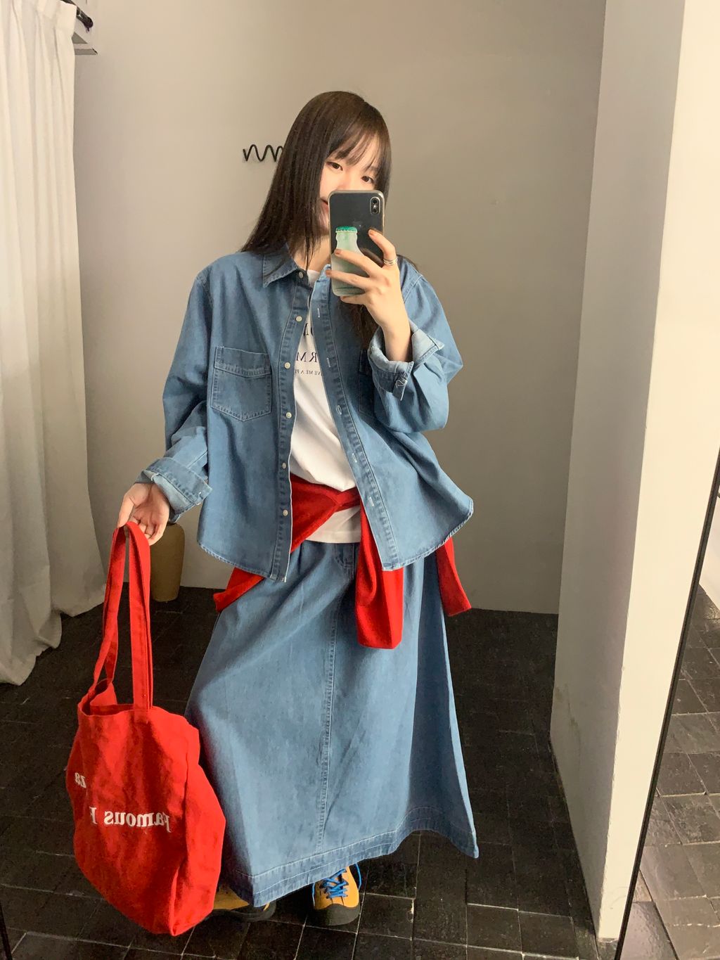 5046d5ce5ca99daed1e6b894b8633320