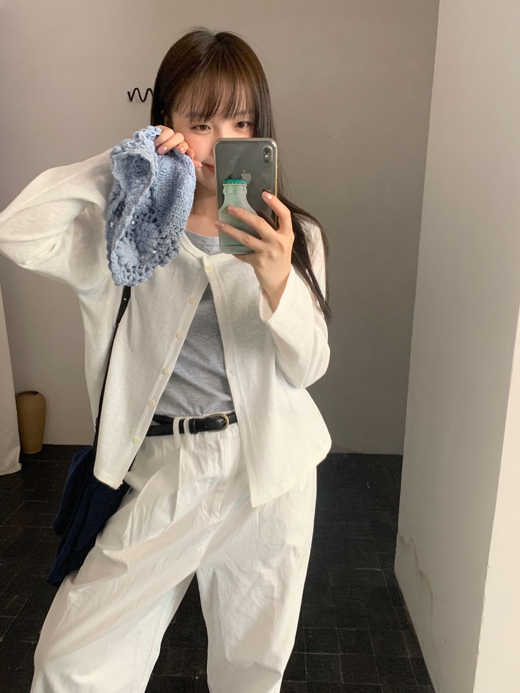 981a4e3640351d727fdc6f2c4149f2e5