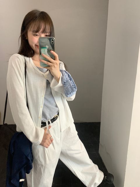 86da6490674cd24831fa2e12134ab7ae