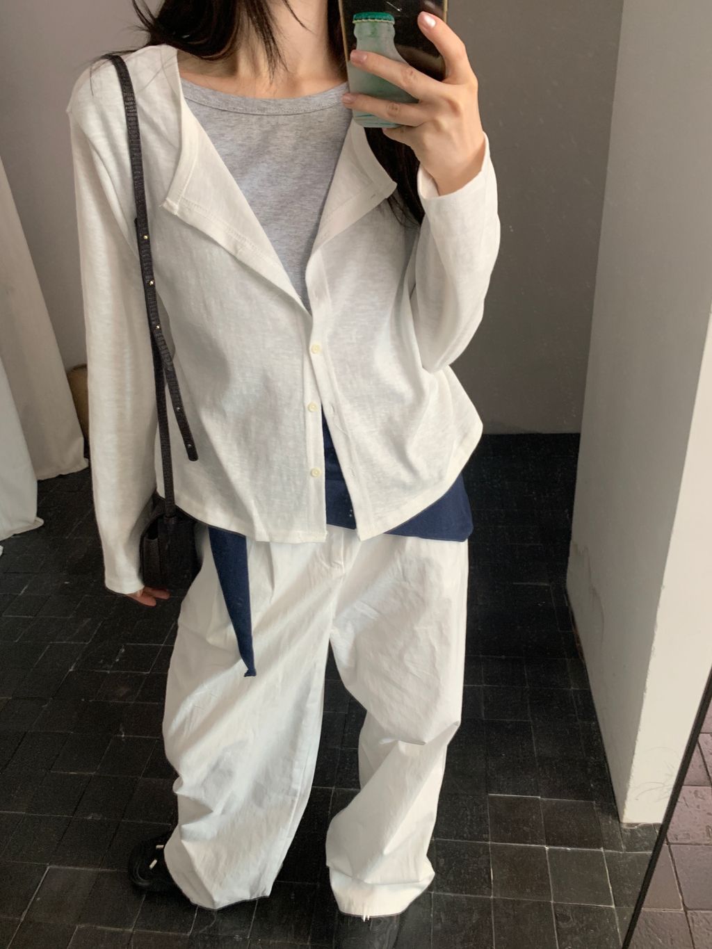 addc10a2b22e045dcc27b0c0b9a00d3d