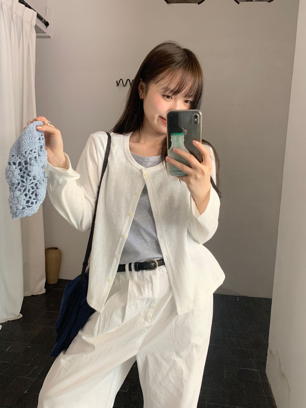 a4c95f180a5c784d7ce7bf541230a934