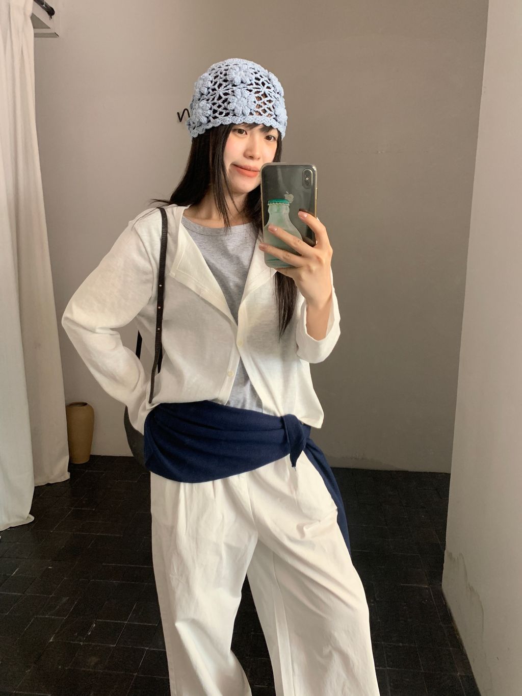 2e7f88608f3770a83b48918ced609463