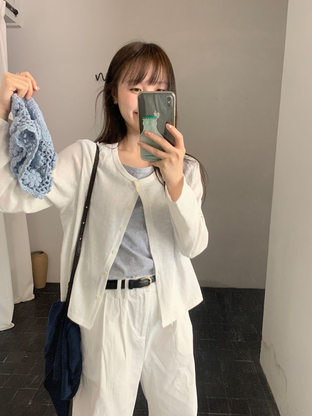 e5d3f39b658c939921d8d9f6ab227a57