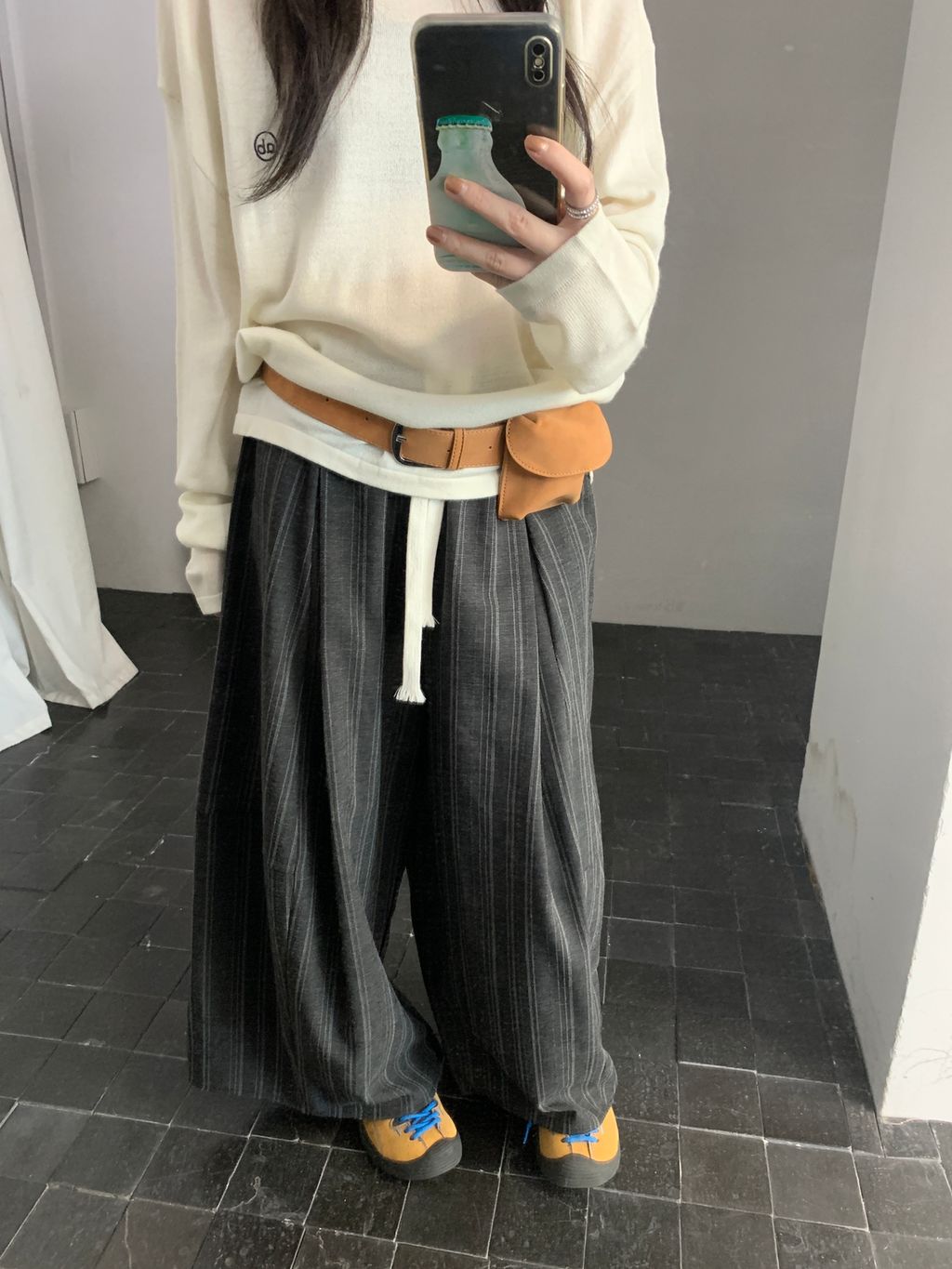 d06b56e6a038fc3dfafc96c5a7126f01