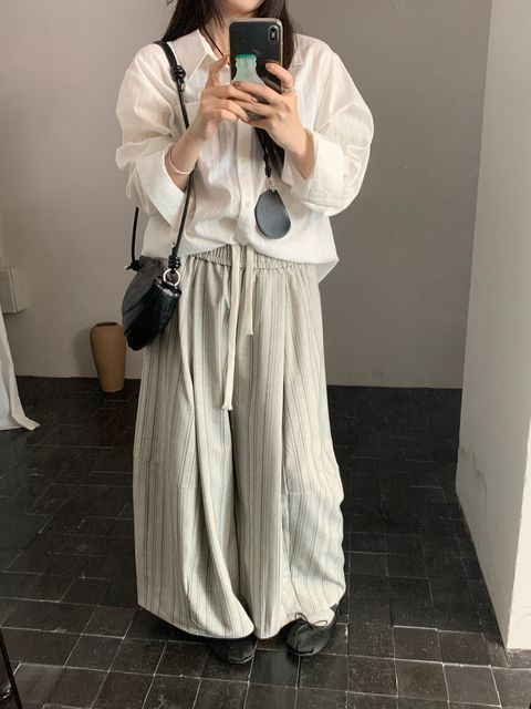 cda250f58ef993dd79723ce3995ea5dc