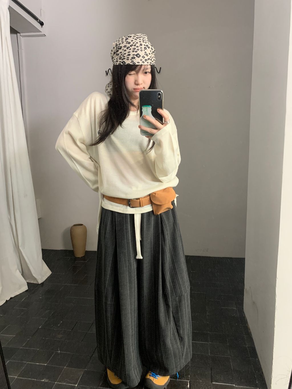 d61be29ac6f38d822701ce1d3f672cbd