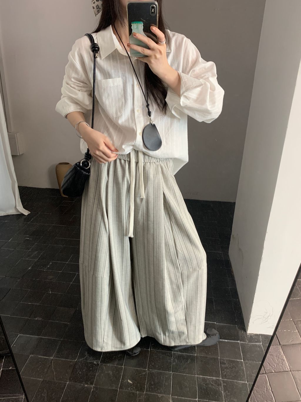 10c1e2b4a39730ece1bdffb83f5a5752