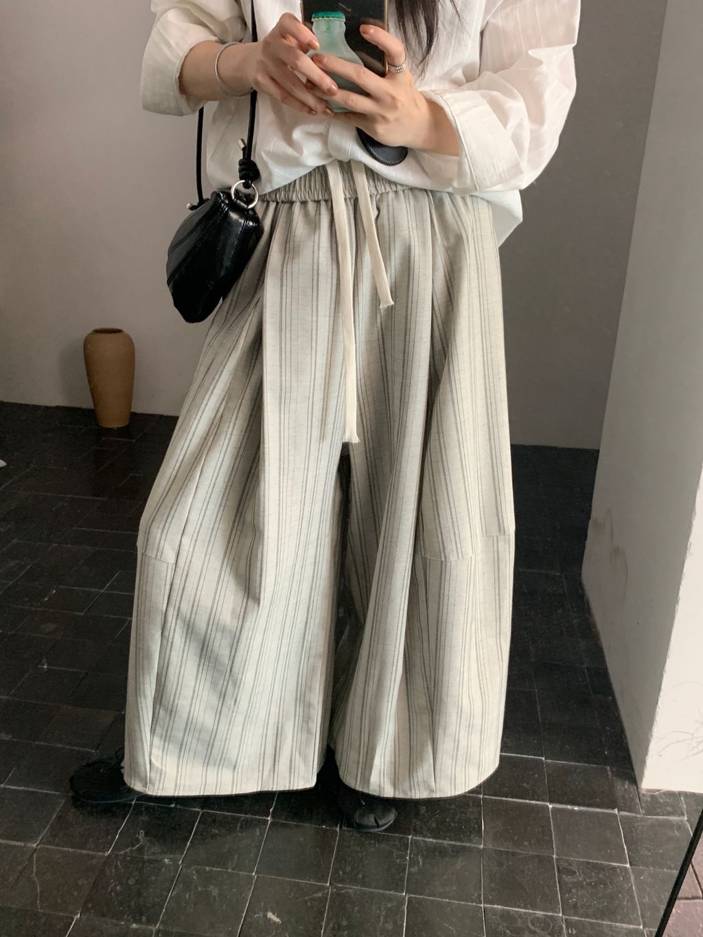 a3cfeeeab2f2fefe14c62dbe46e665d4