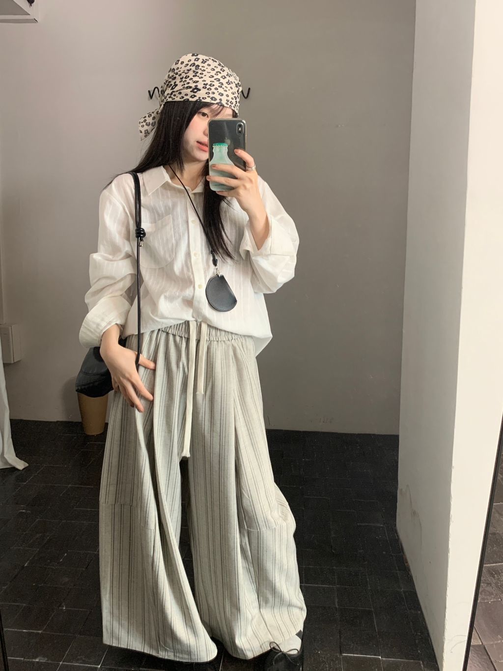 852cabbefb27fa372548adbde4b3e883