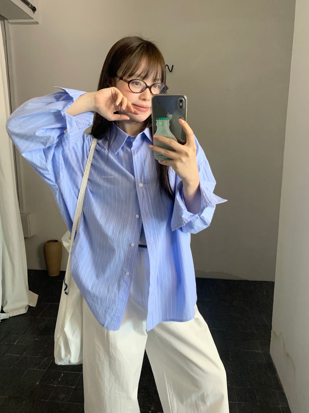 8de9cafbc9dad54bede75b0574ff20c7