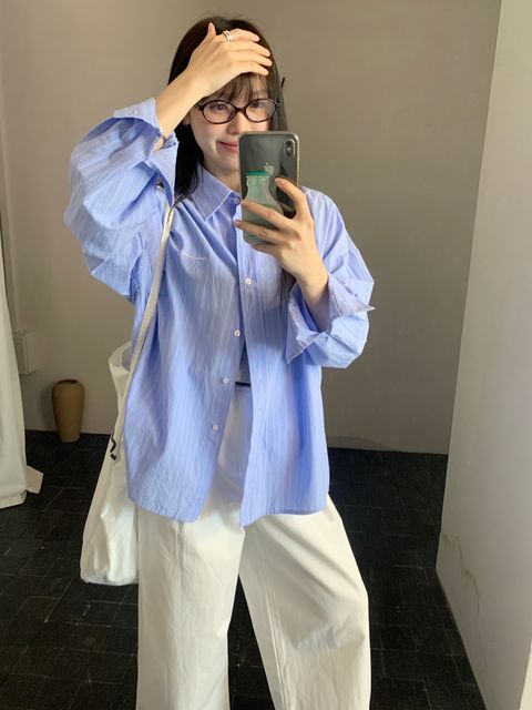 51f8d783830f8bd3716848a216698812