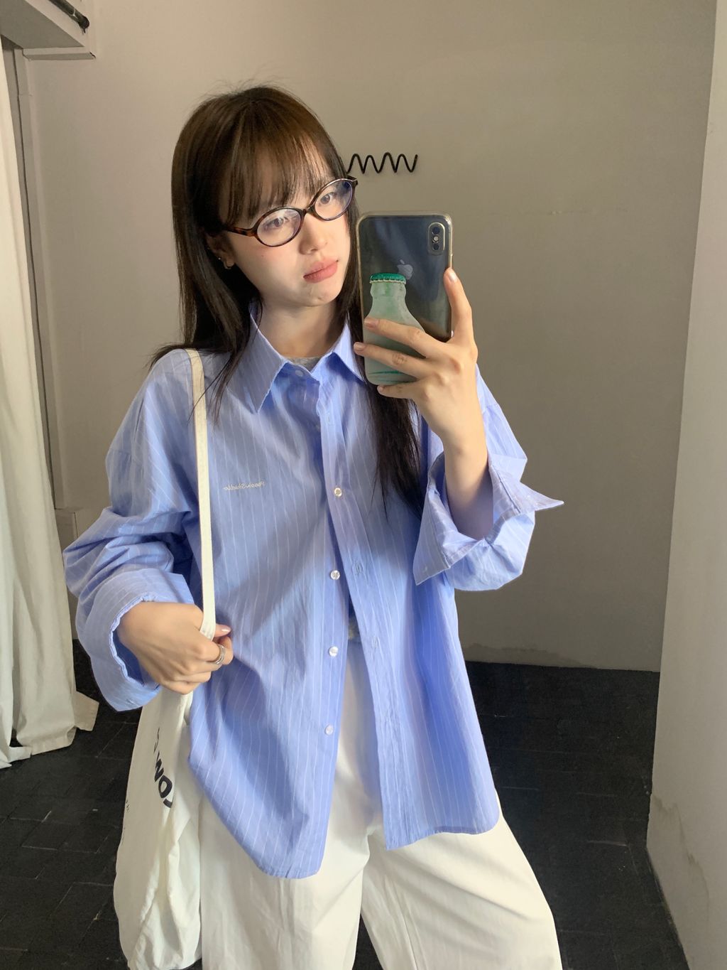 bb350af69038f54073db8711bae8a548