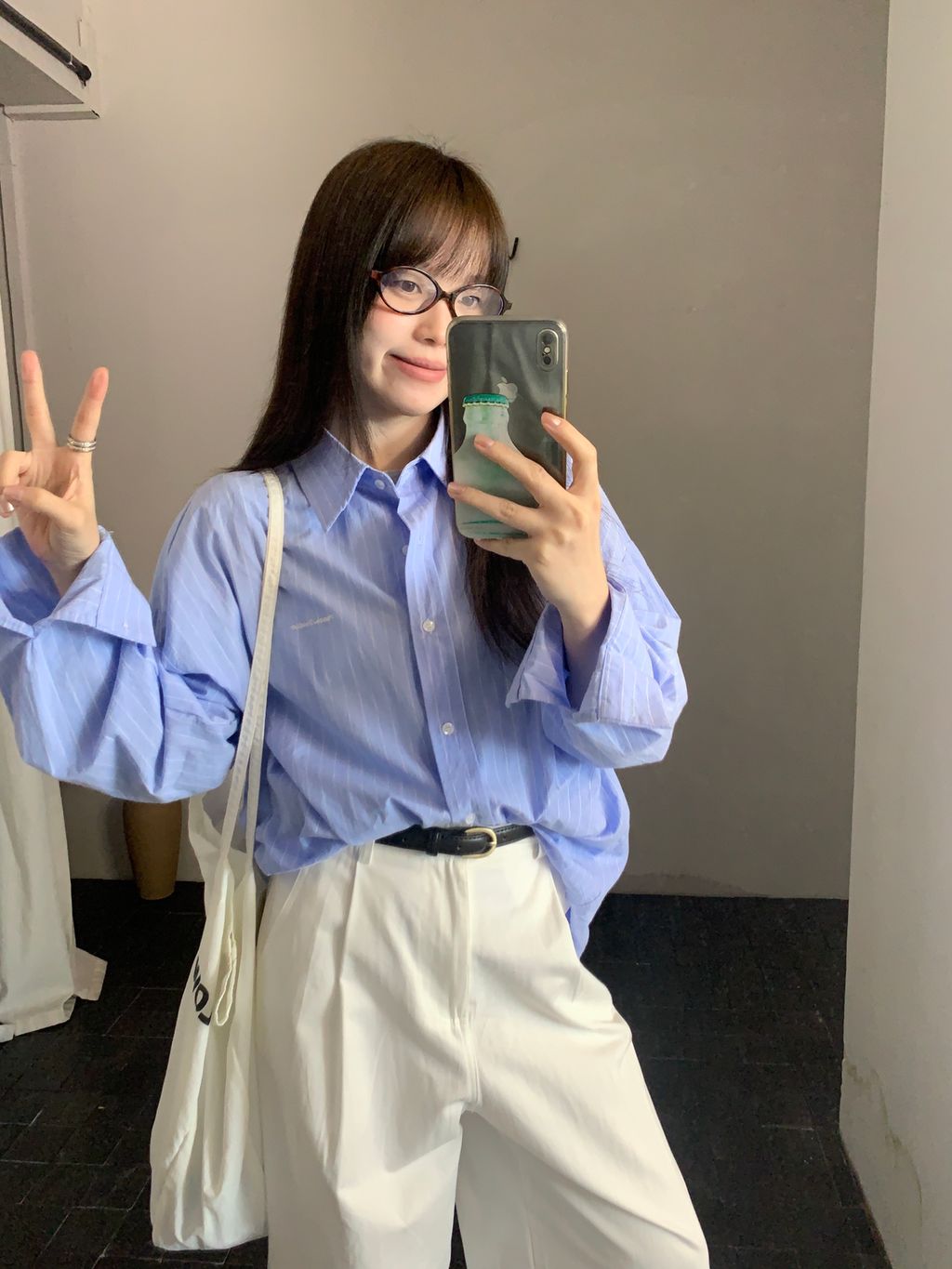 e77eef18ce1bac2de619b659aa39bc5c