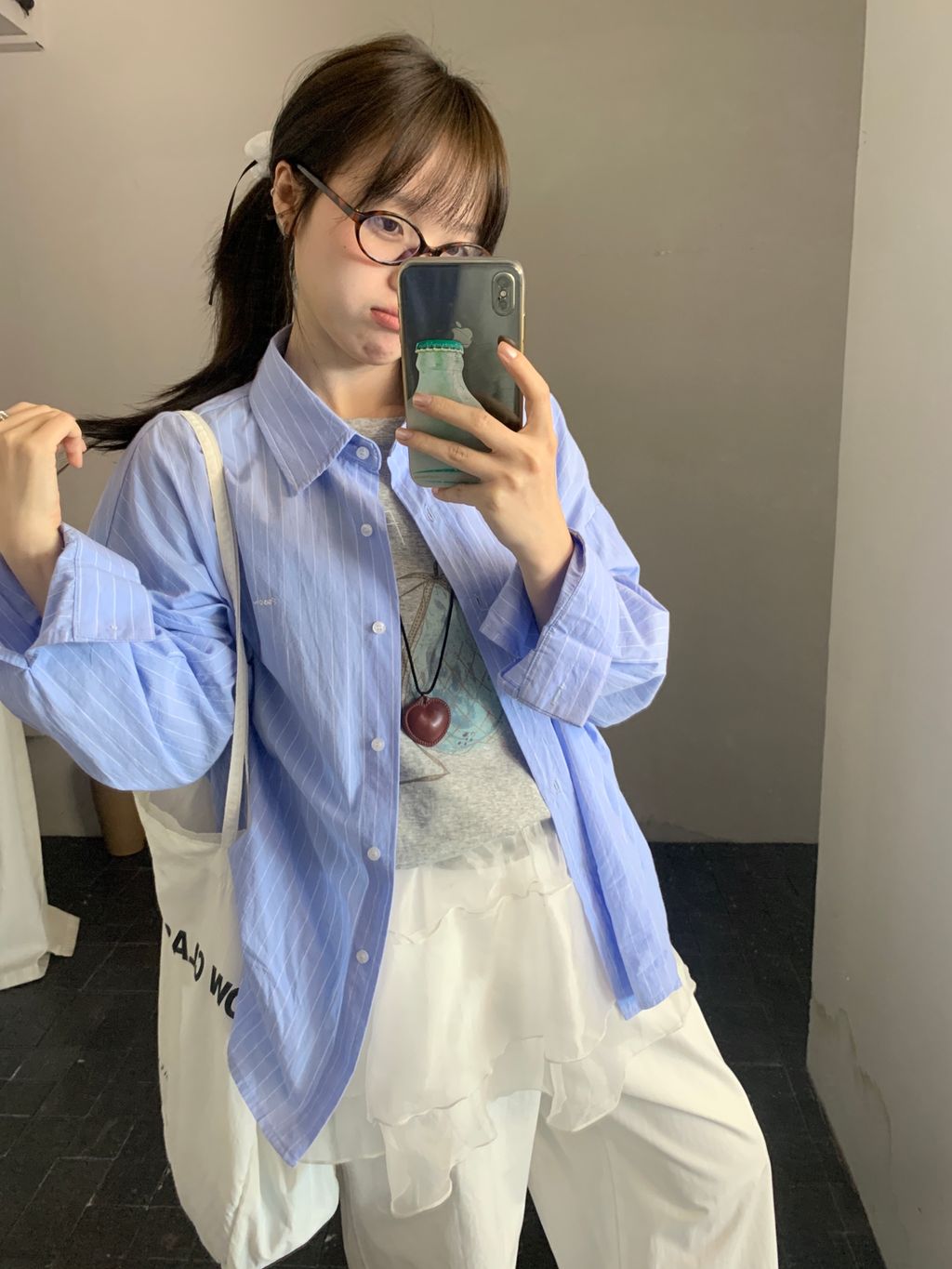 f551e36163ee0ab25be2239d3a0370b4