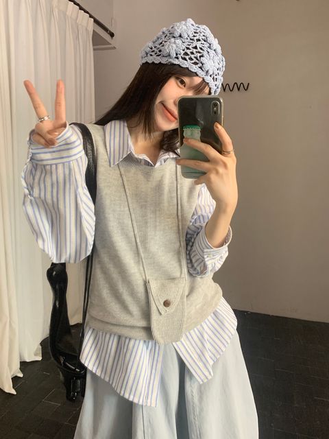 ddc5c6fc23fbe1fceef4b1c9ab5beed2