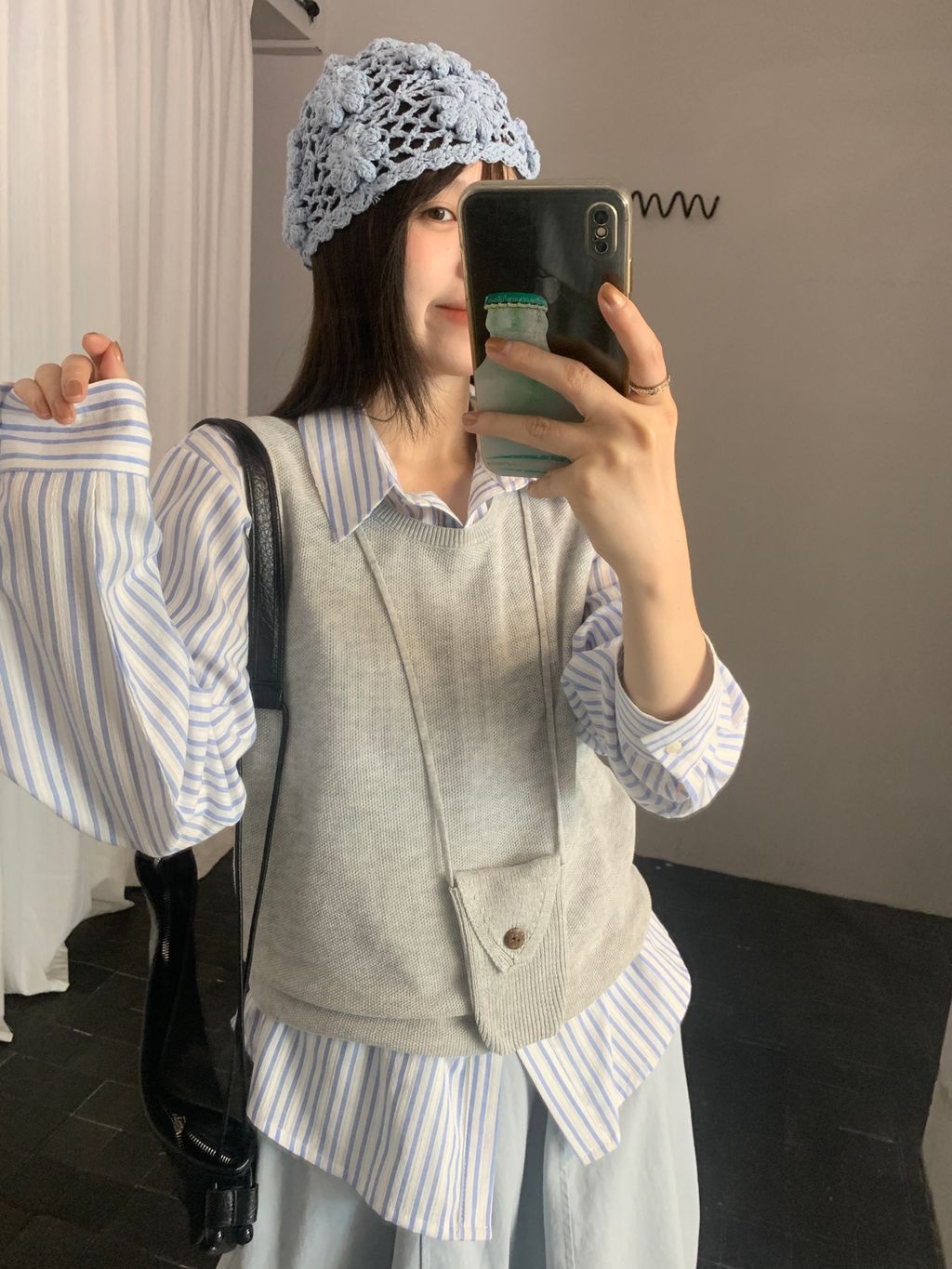 83d1933ada8bf4cdf72a12aa876da975