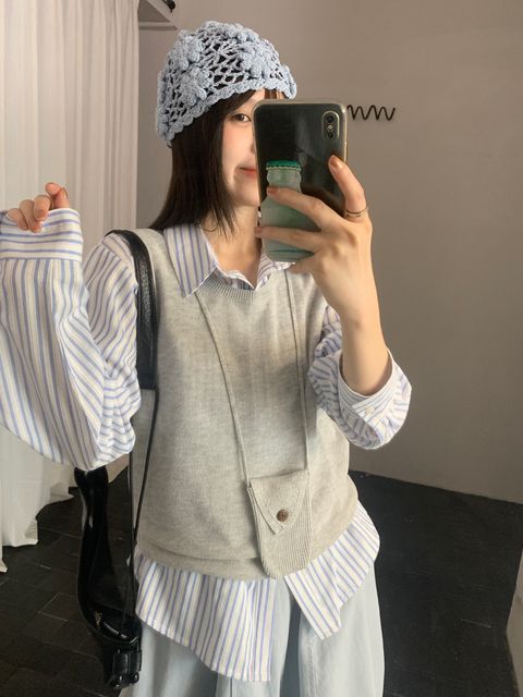 83d1933ada8bf4cdf72a12aa876da975