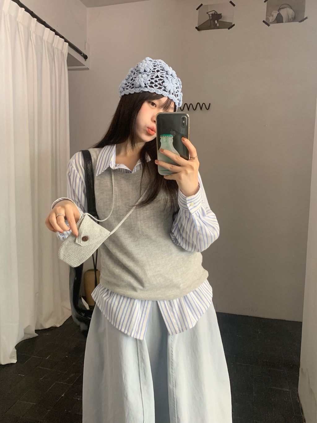 5797cce9ea8dbb502efae2ff2367a940