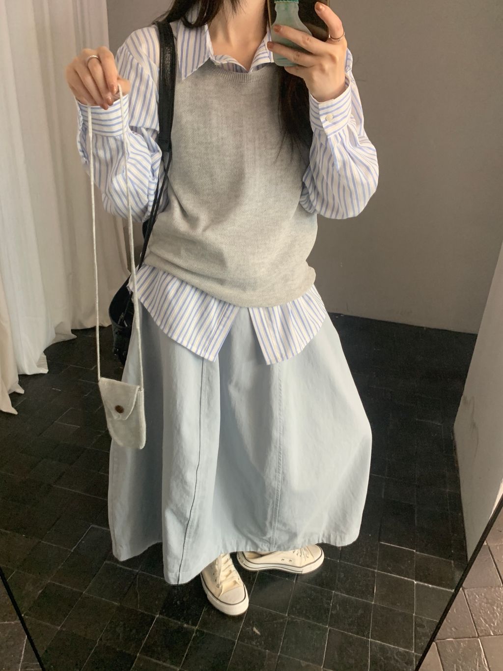 712ecf8dda2bbc15d9b4d8f234df786b