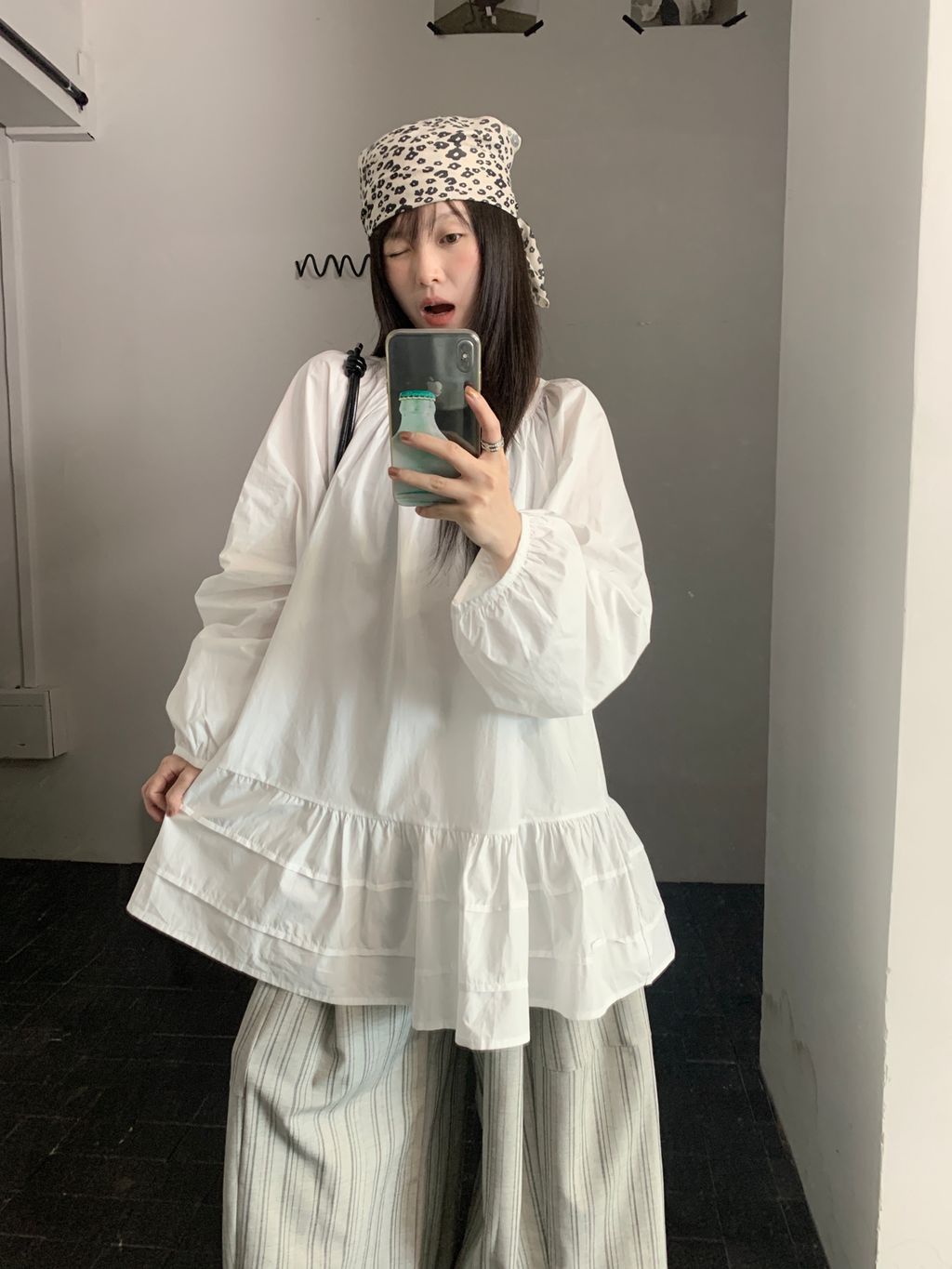 e4e61720e64ed0c63f3bc248d350dd0c