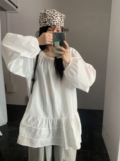 9d3b7ddf12f39f64816adc4c3be12ae1