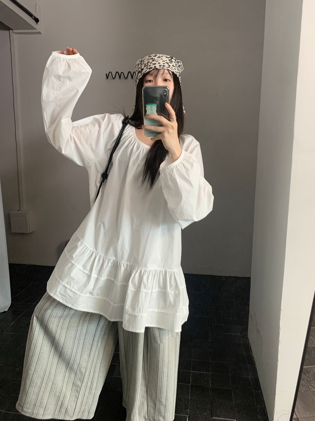 169db5e253b11a1996967e964bdb7674