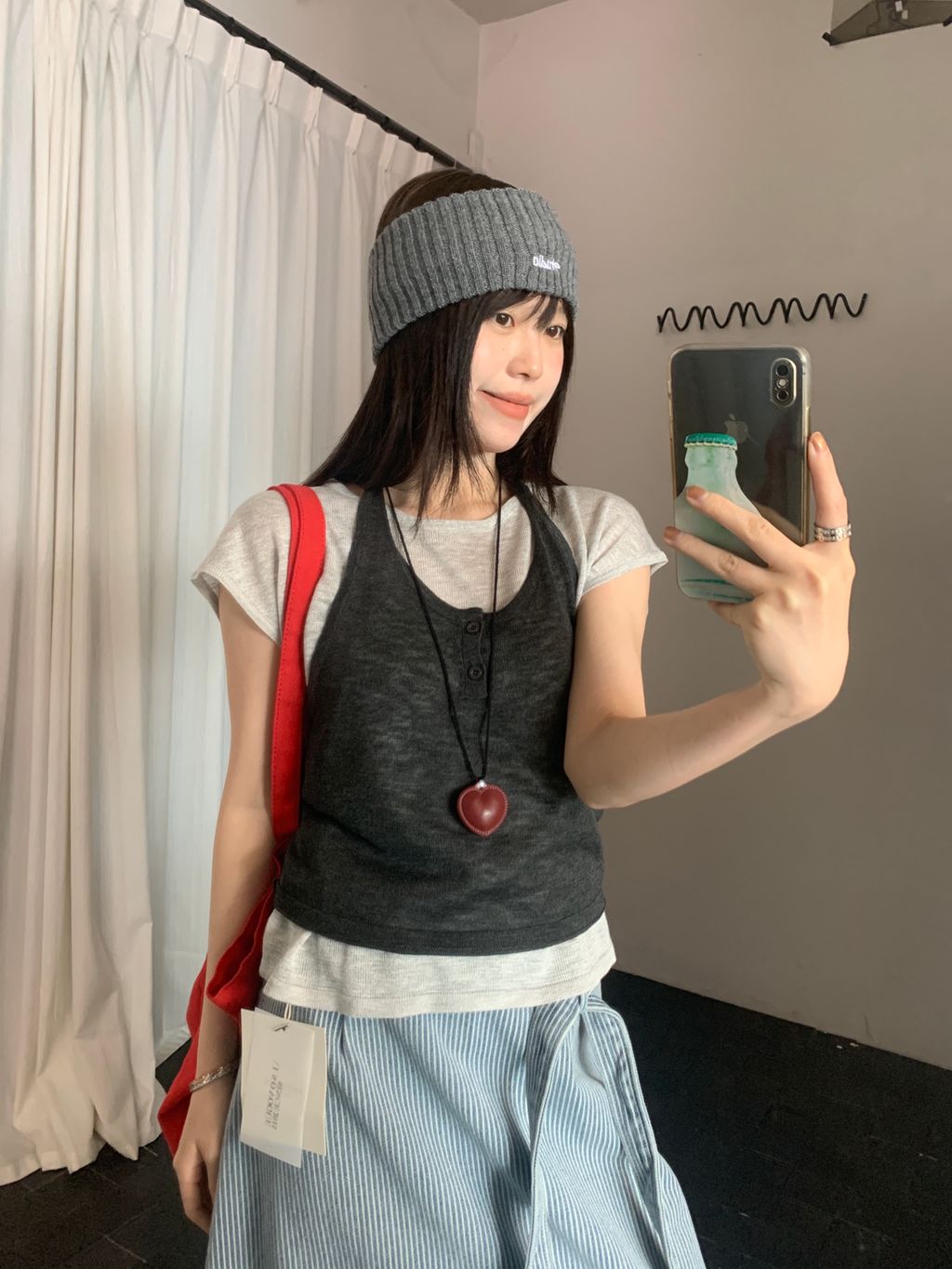 d3b10f3ffc013d0c844727eb632fffae