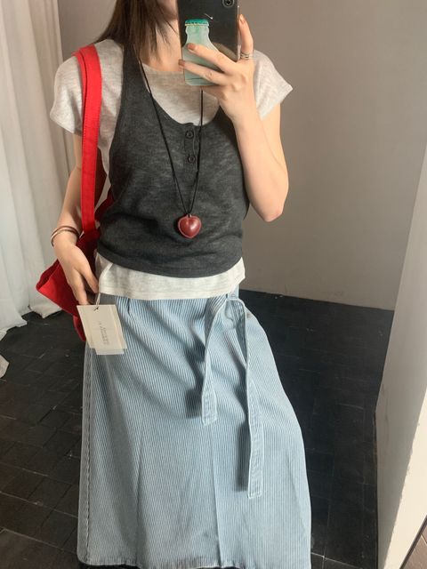 59126187cb76fad26a2f13840f94d466