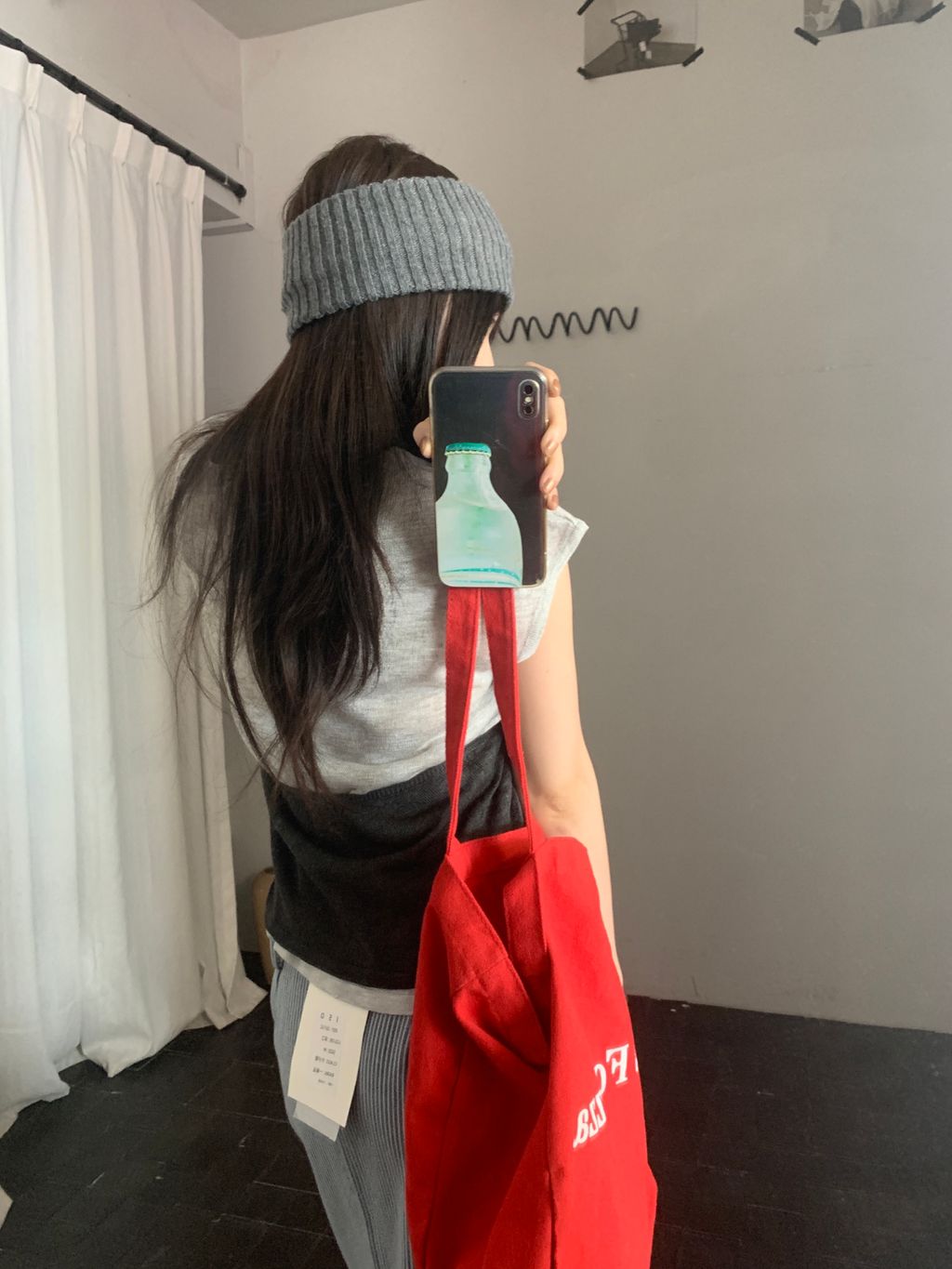 b570d22900e8a82022531eed564b0e70