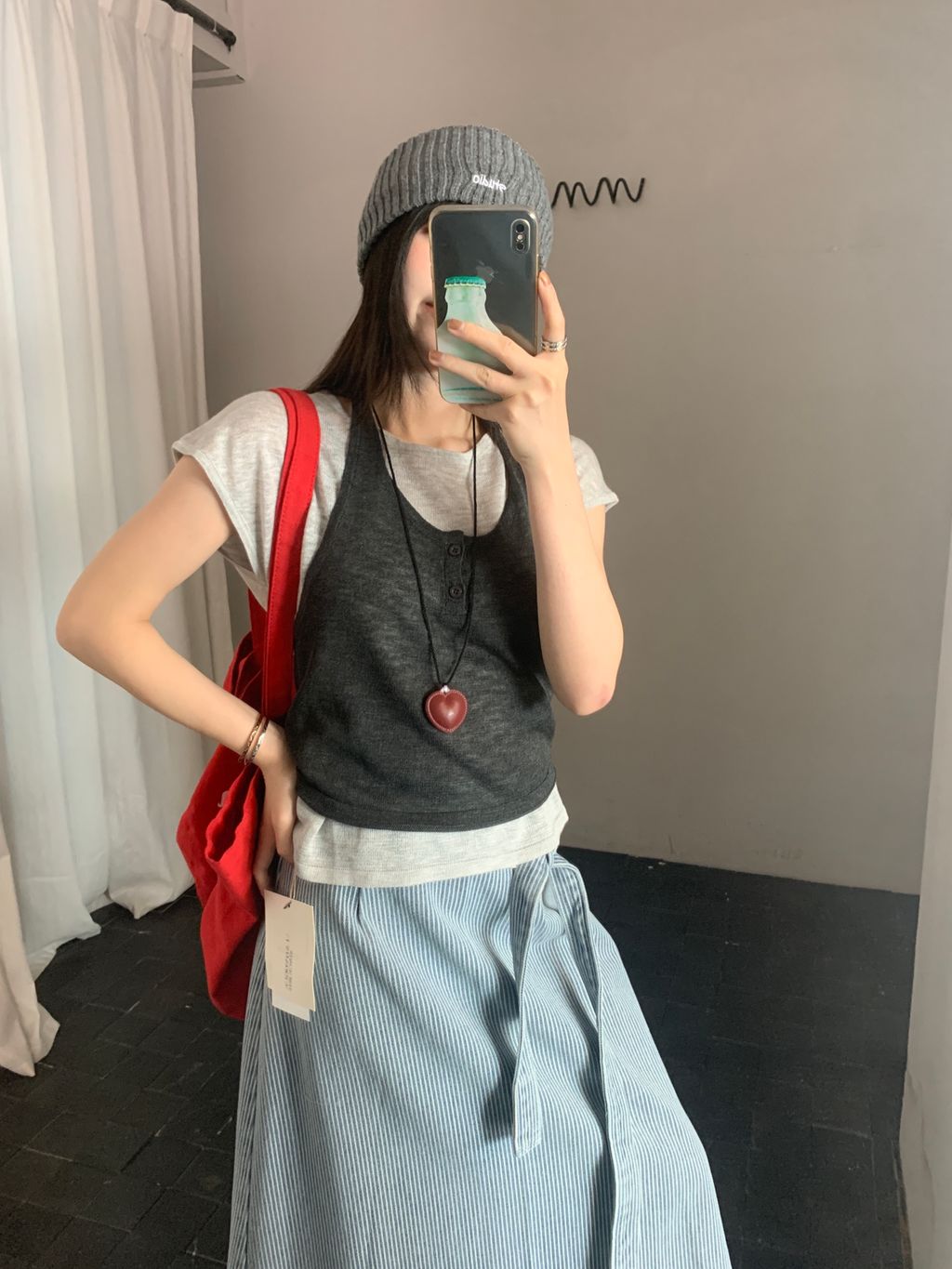 74d5d686ffa64573157b4878b25b8198