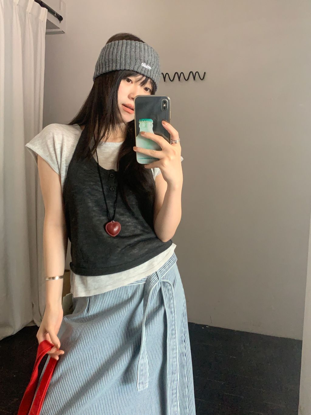 ec985ce0266f7074c523d7f0c4708c42