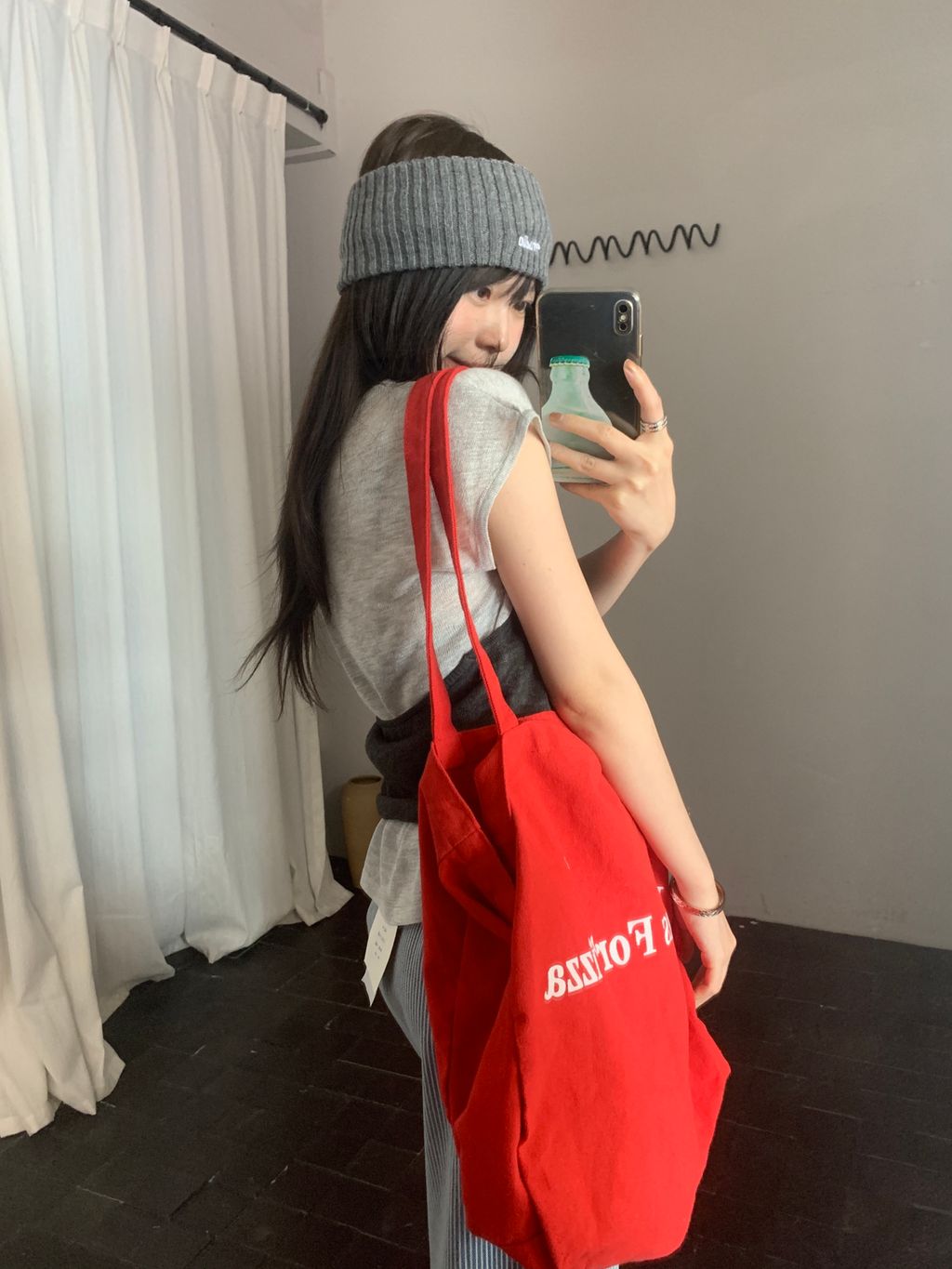 ae25633470f5e36419a10daf8aa9bcfc