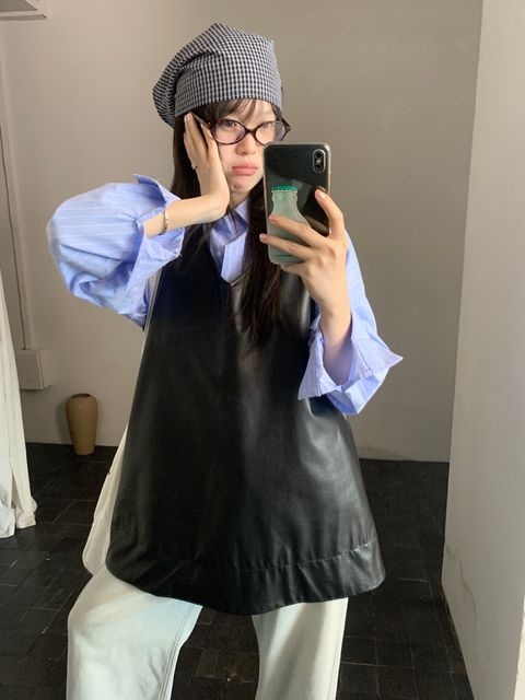 68d5cedb9e65db632090cca38d510513