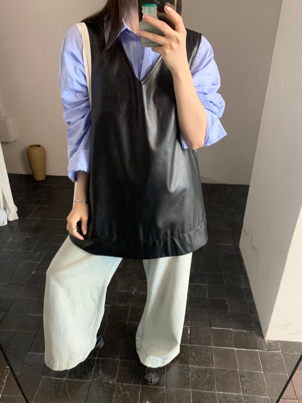 a856d6a9745f9a76e14954402169caf9