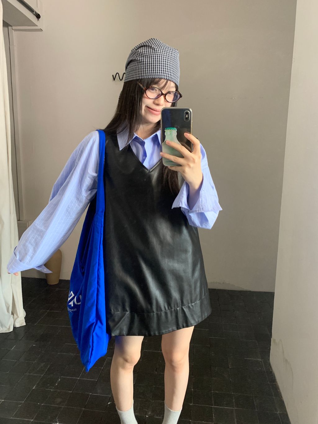 556f3305f7e3da3e4dc8abb47a09a8fb