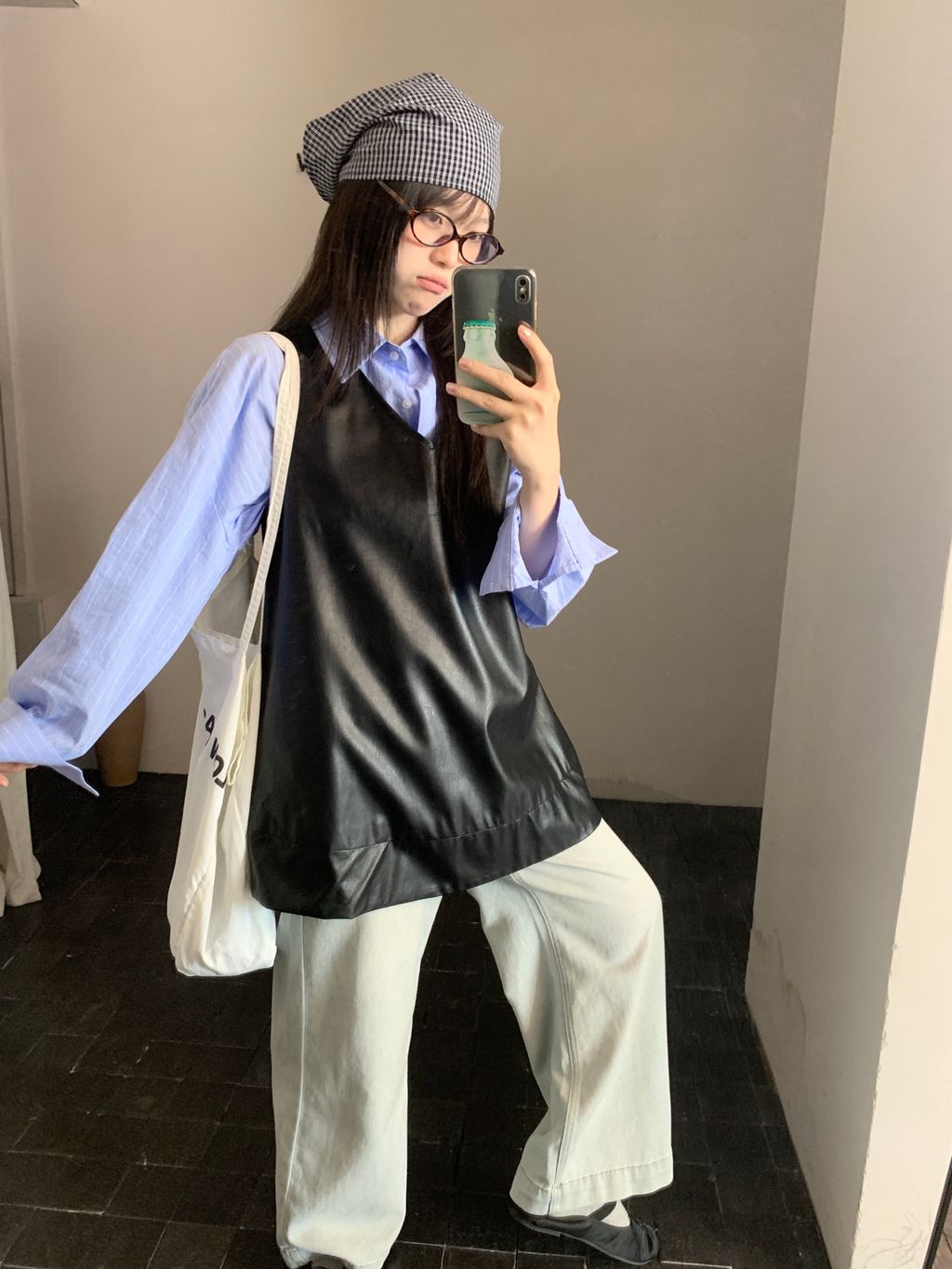 bb54ea6b5eb15a2fe3273bae019b670f