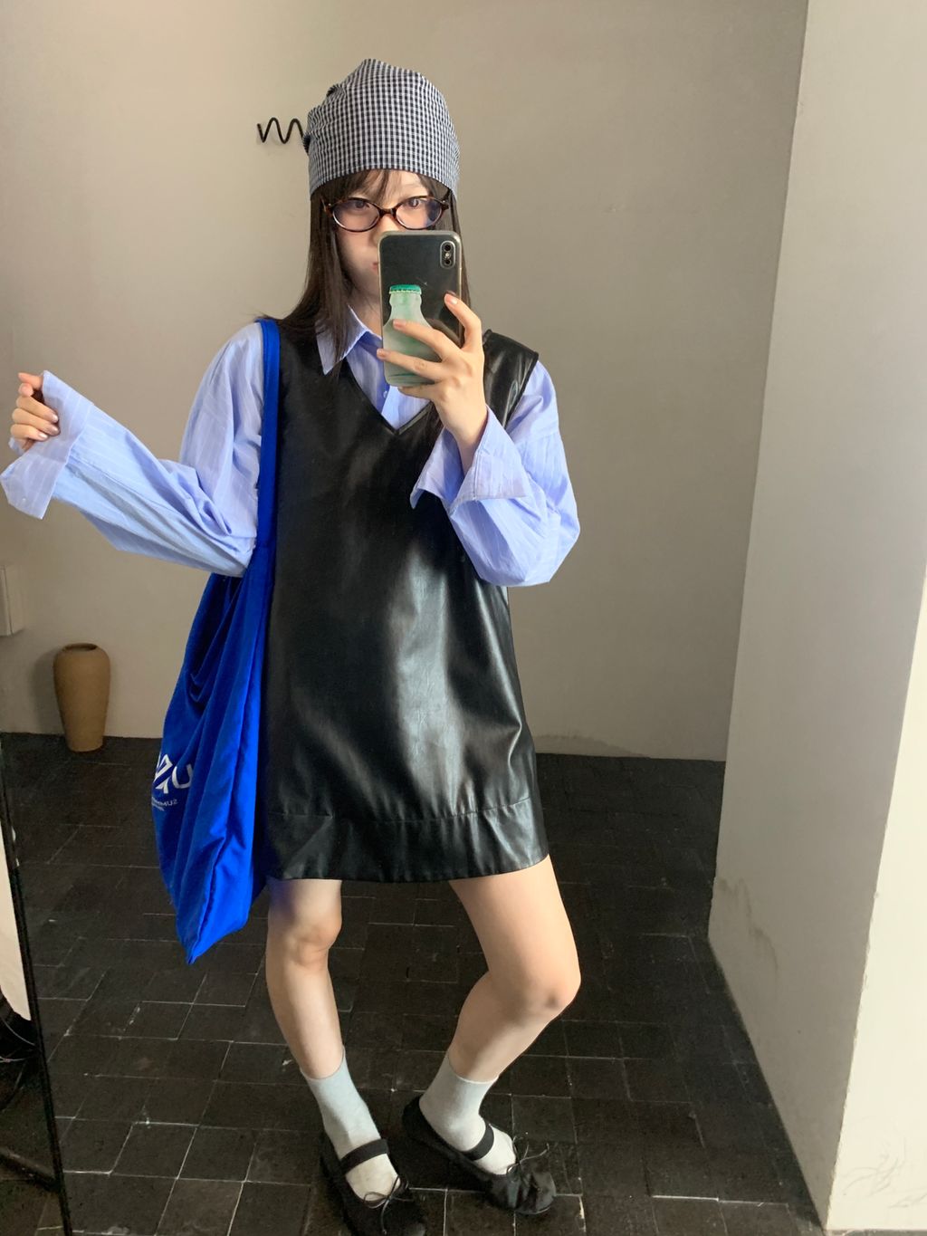 e84de59f7db149ddcc6a67ac1314fb6f