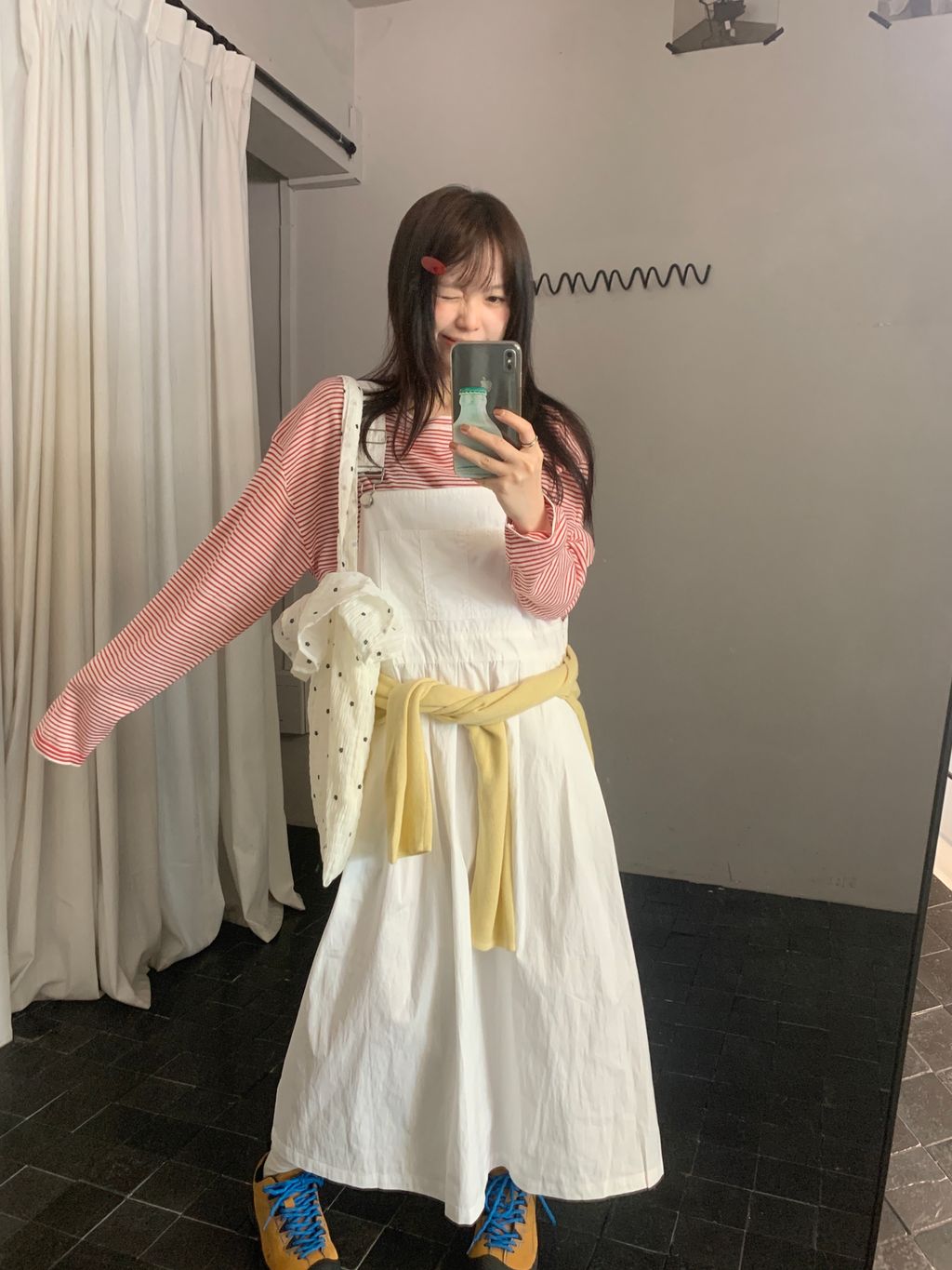 6849a3d1496c12724c33cea7bef2ec15