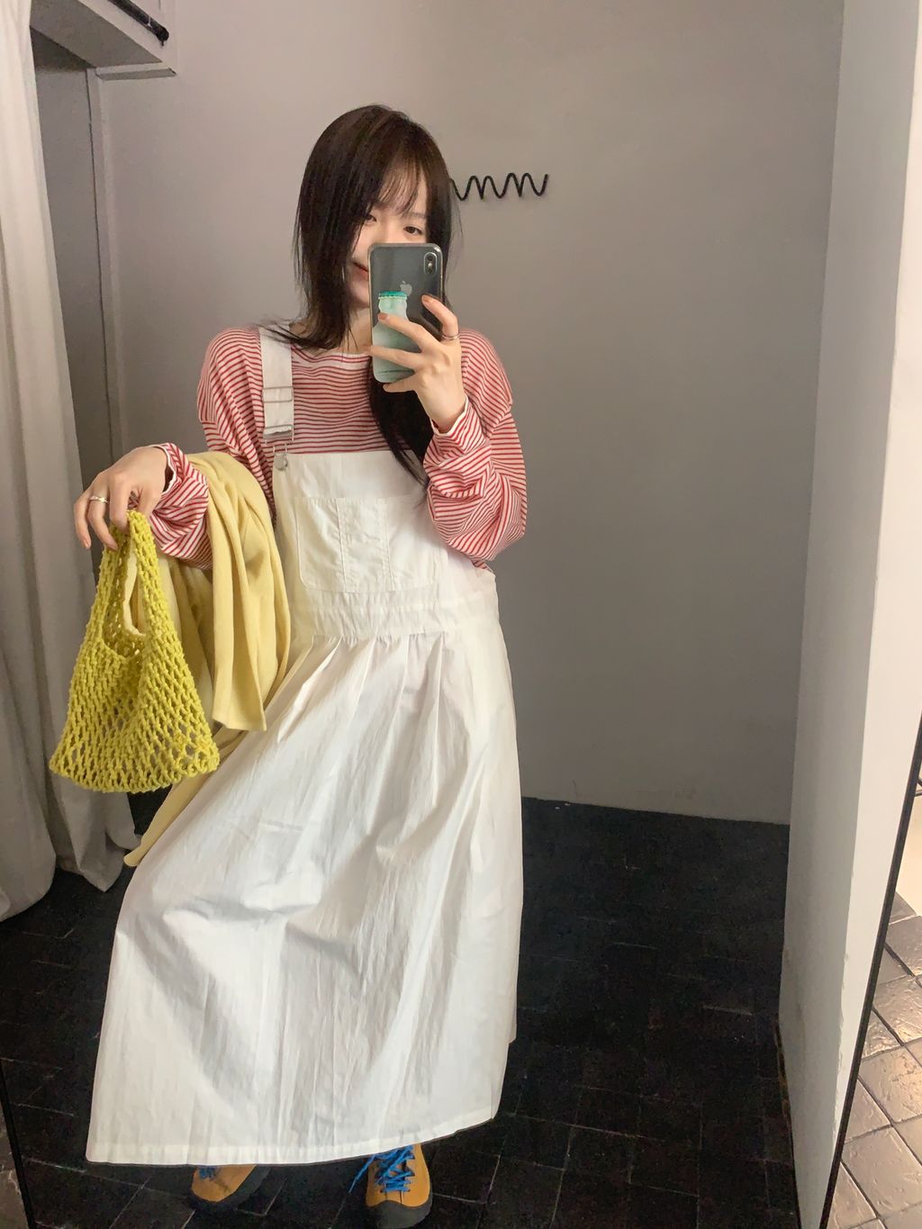 6d2b62b350887951039b8647095a5d81